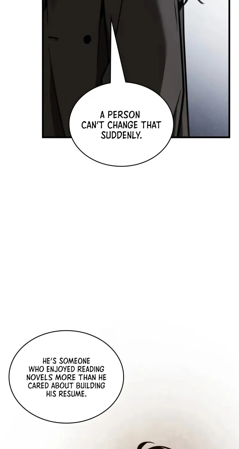 Omniscient Reader Chapter 238 page 87 - 
