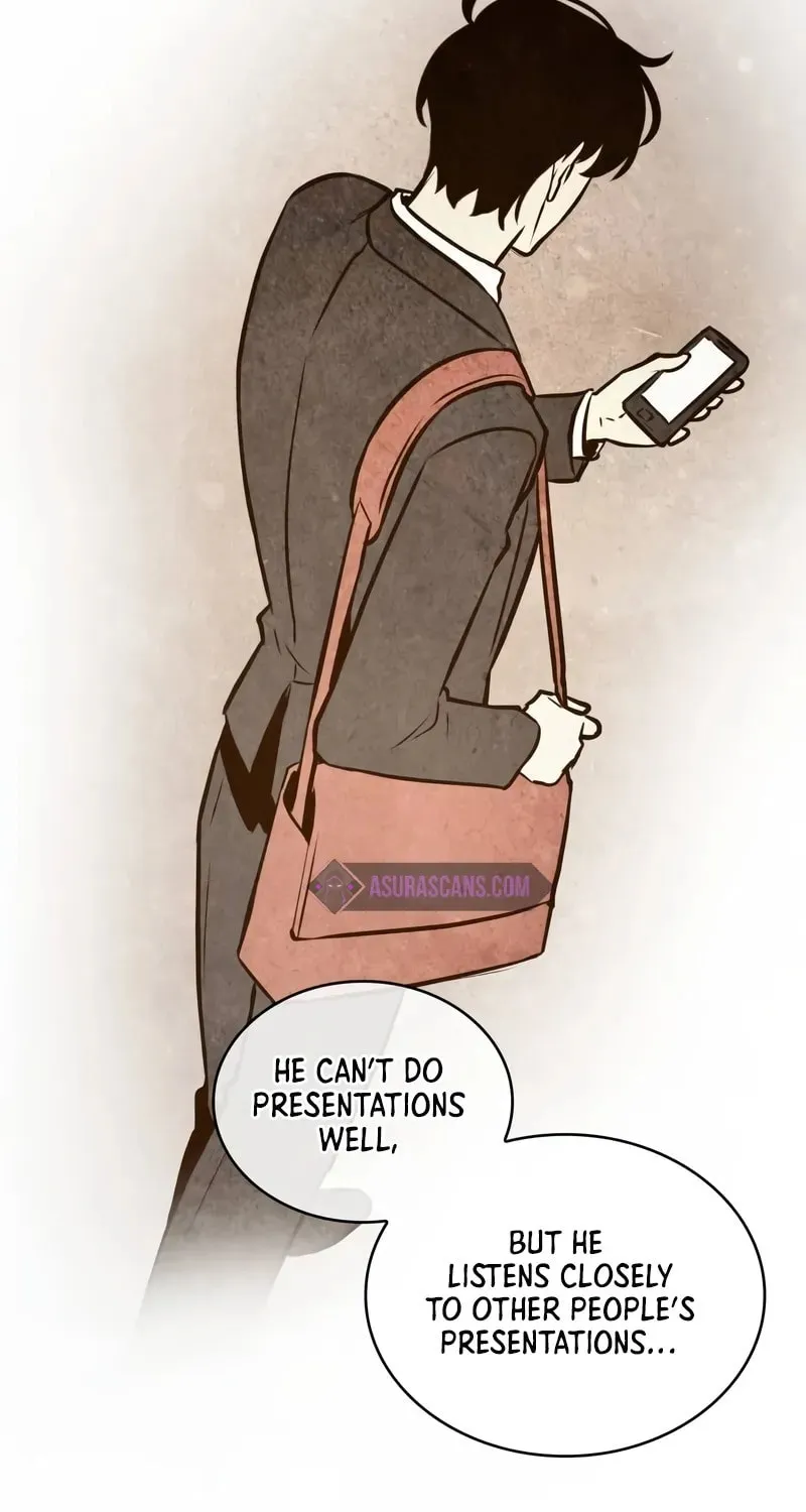 Omniscient Reader Chapter 238 page 88 - 