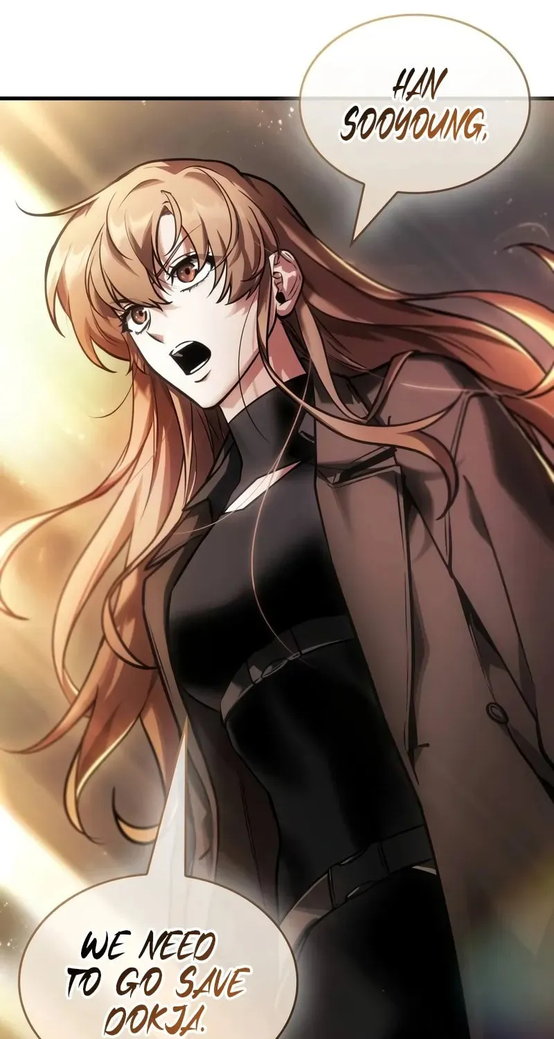 Omniscient Reader Chapter 238 page 91 - 