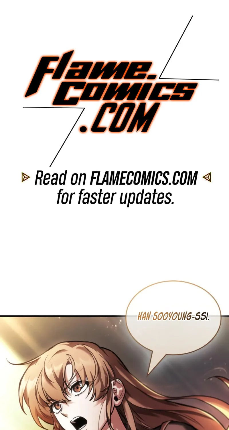 Omniscient Reader Chapter 239 page 2 - 