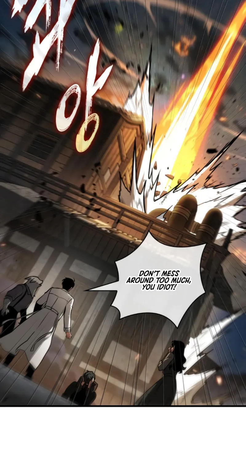 Omniscient Reader Chapter 239 page 102 - 