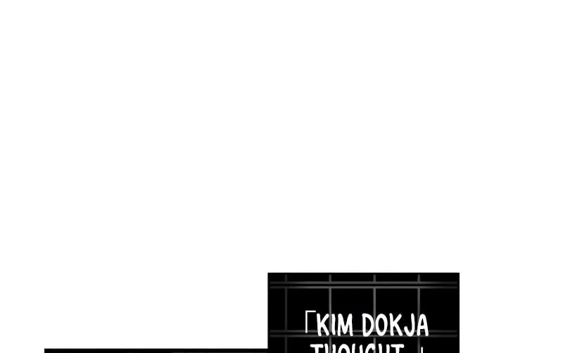 Omniscient Reader Chapter 239 page 103 - 