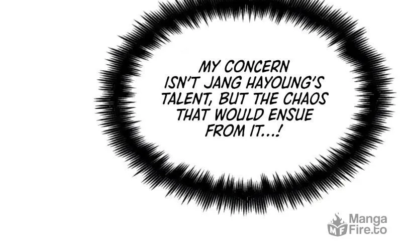 Omniscient Reader Chapter 239 page 105 - 