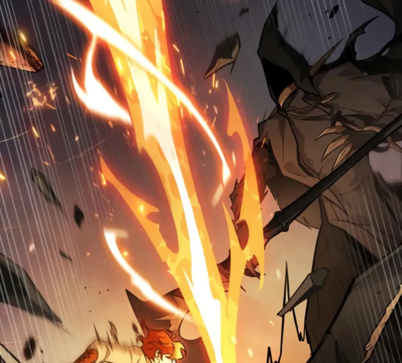 Omniscient Reader Chapter 239 page 107 - 