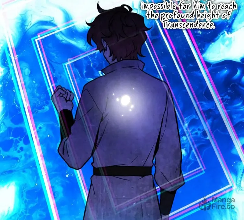 Omniscient Reader Chapter 239 page 109 - 
