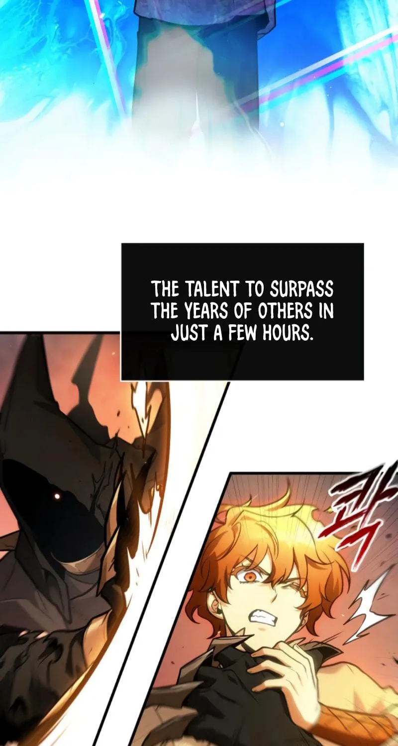 Omniscient Reader Chapter 239 page 110 - 