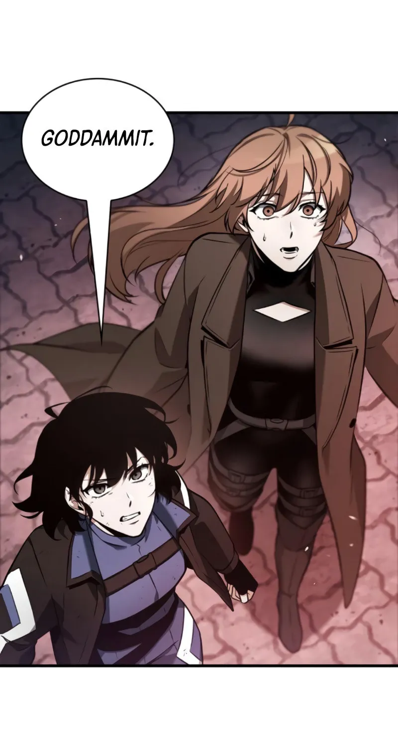 Omniscient Reader Chapter 239 page 12 - 