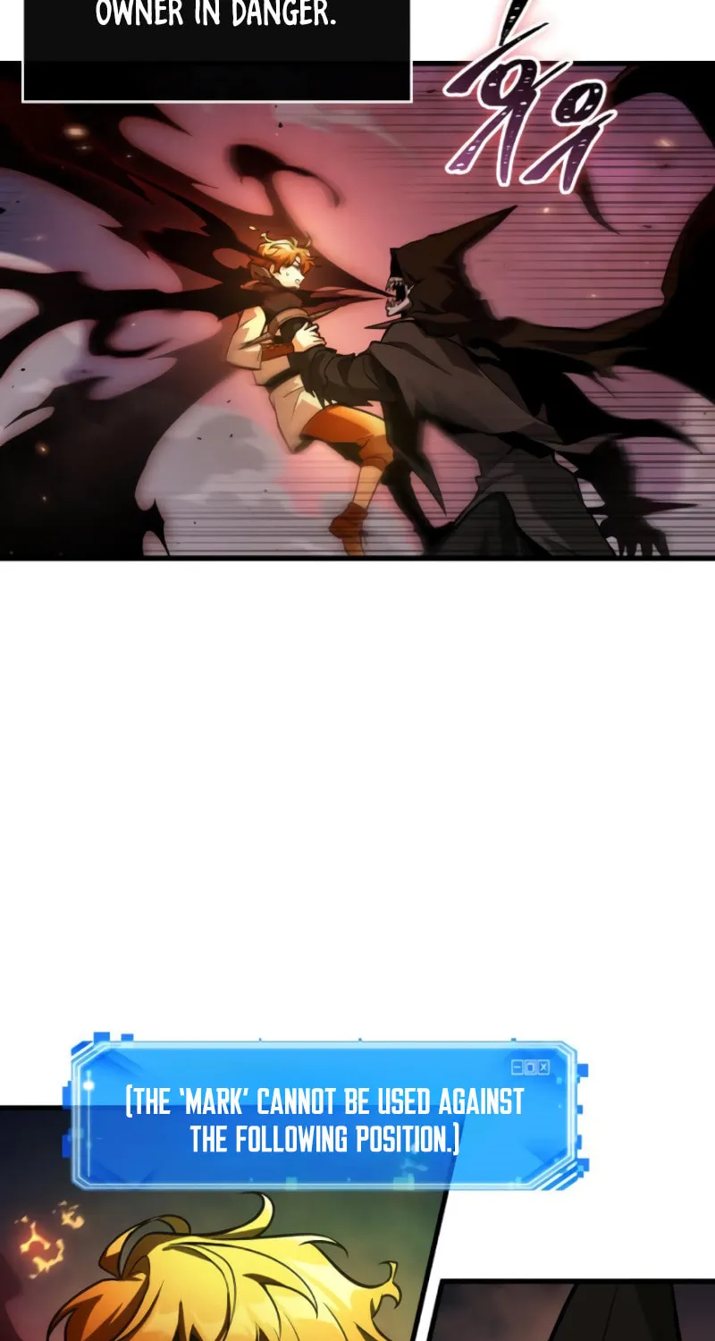Omniscient Reader Chapter 239 page 112 - 