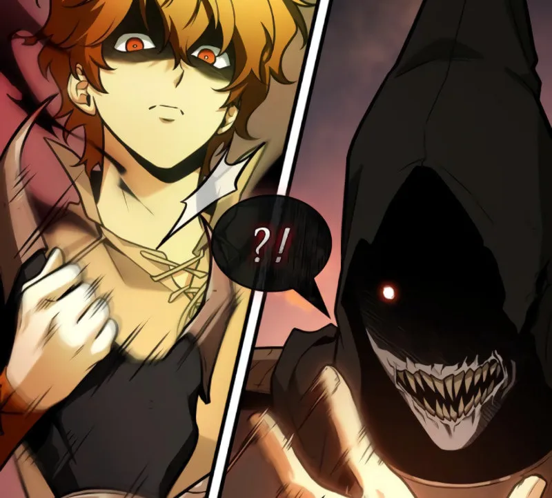 Omniscient Reader Chapter 239 page 113 - 