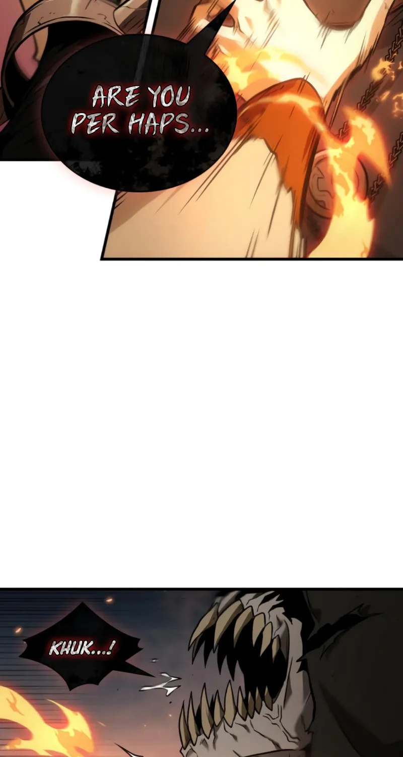 Omniscient Reader Chapter 239 page 114 - 