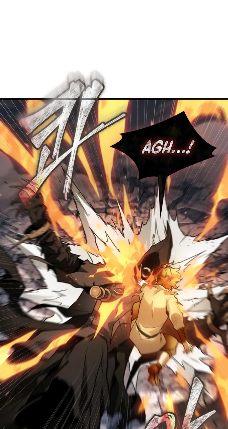 Omniscient Reader Chapter 239 page 116 - 
