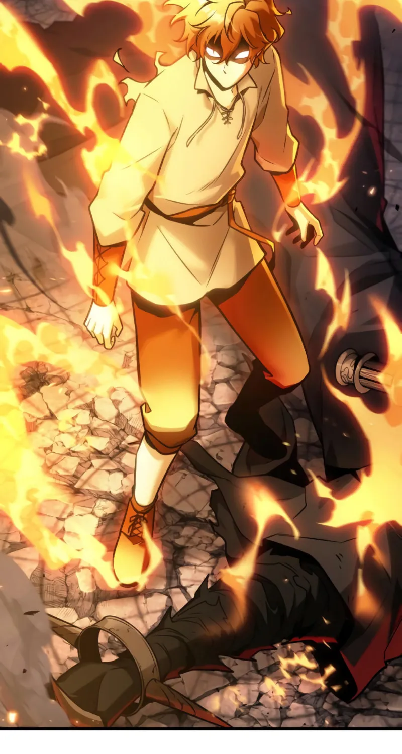 Omniscient Reader Chapter 239 page 119 - 
