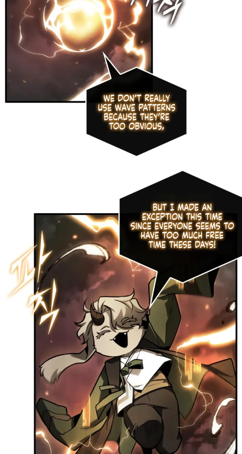 Omniscient Reader Chapter 239 page 14 - 