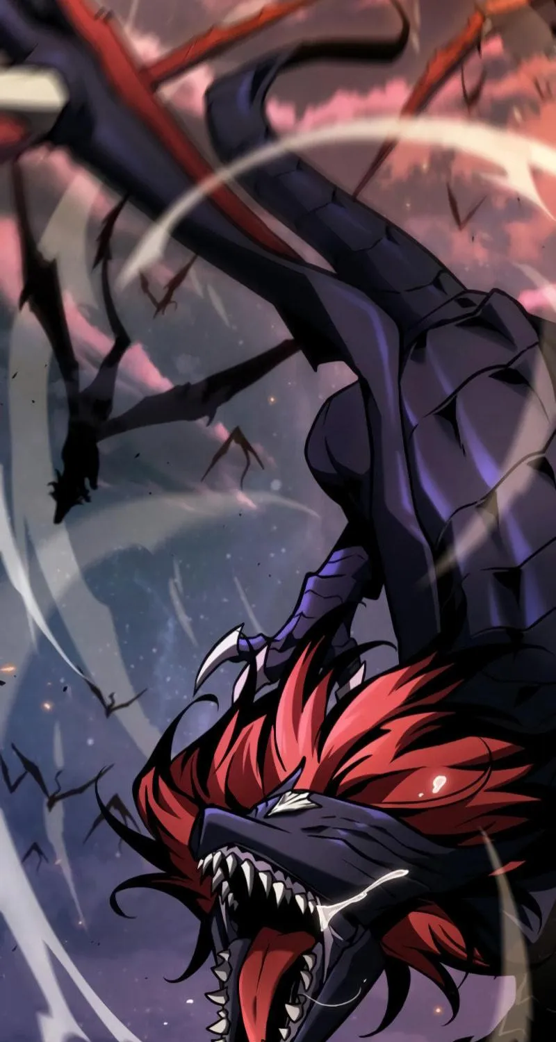Omniscient Reader Chapter 239 page 18 - 