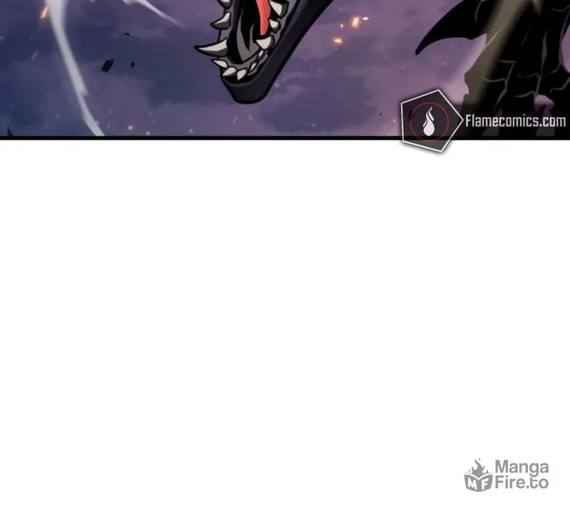 Omniscient Reader Chapter 239 page 19 - 