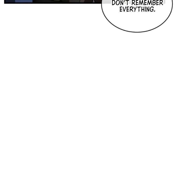 Omniscient Reader Chapter 239 page 21 - 