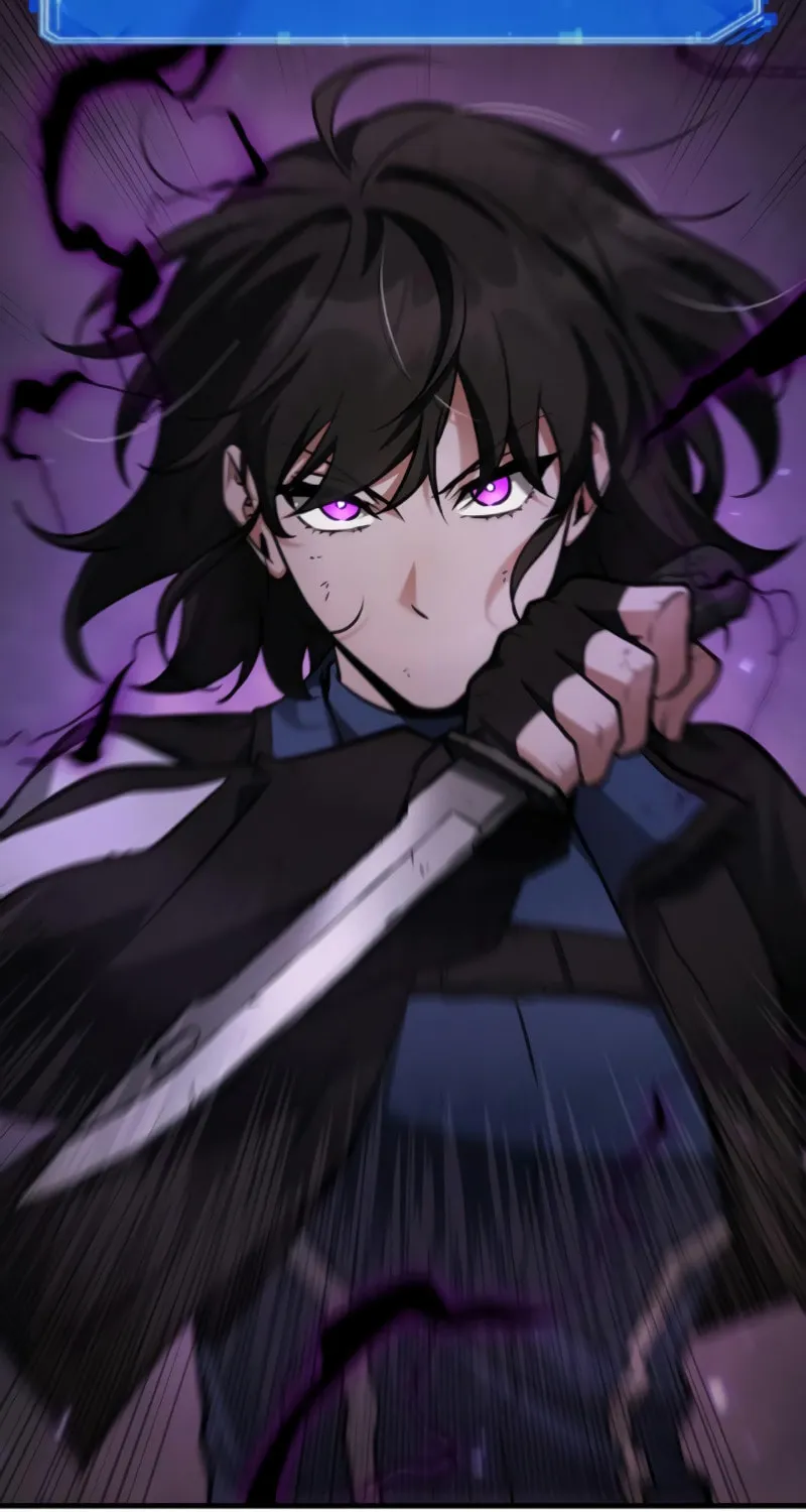 Omniscient Reader Chapter 239 page 24 - 
