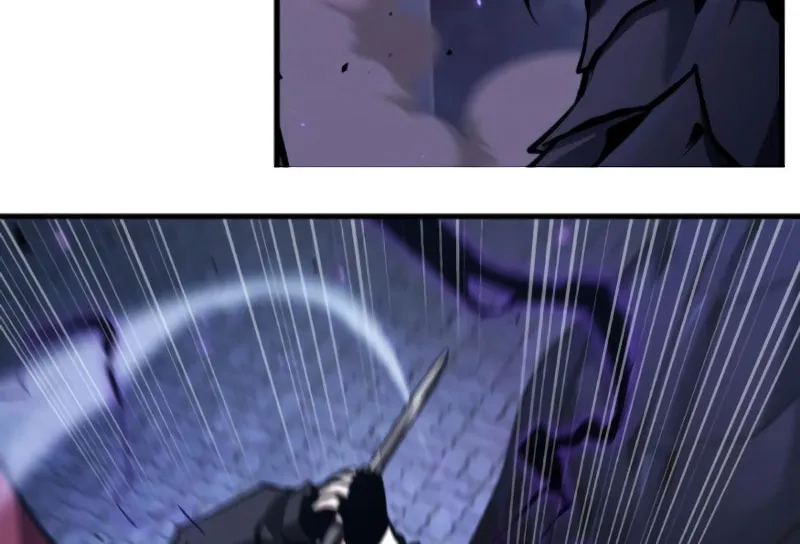 Omniscient Reader Chapter 239 page 27 - 