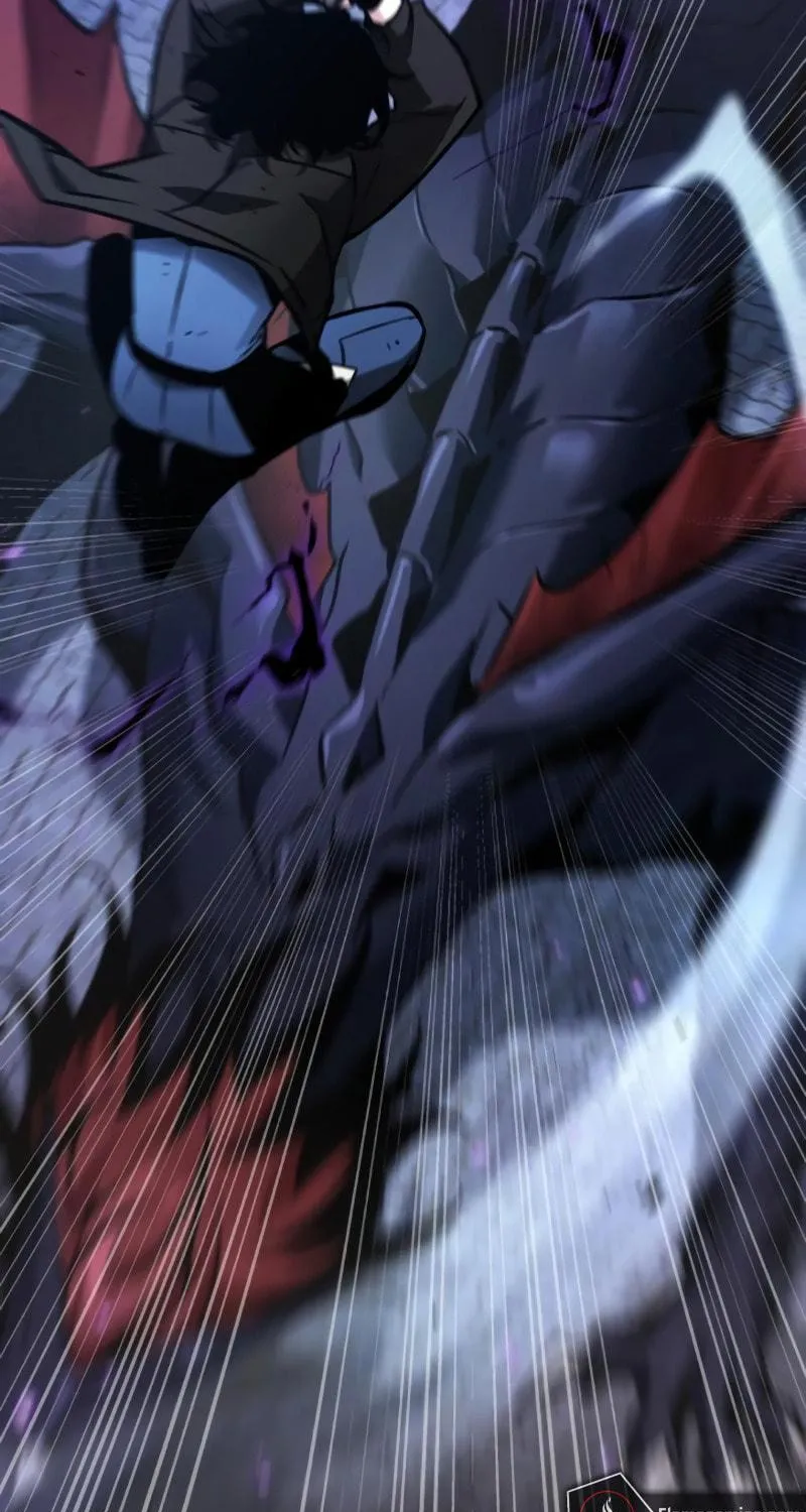 Omniscient Reader Chapter 239 page 28 - 