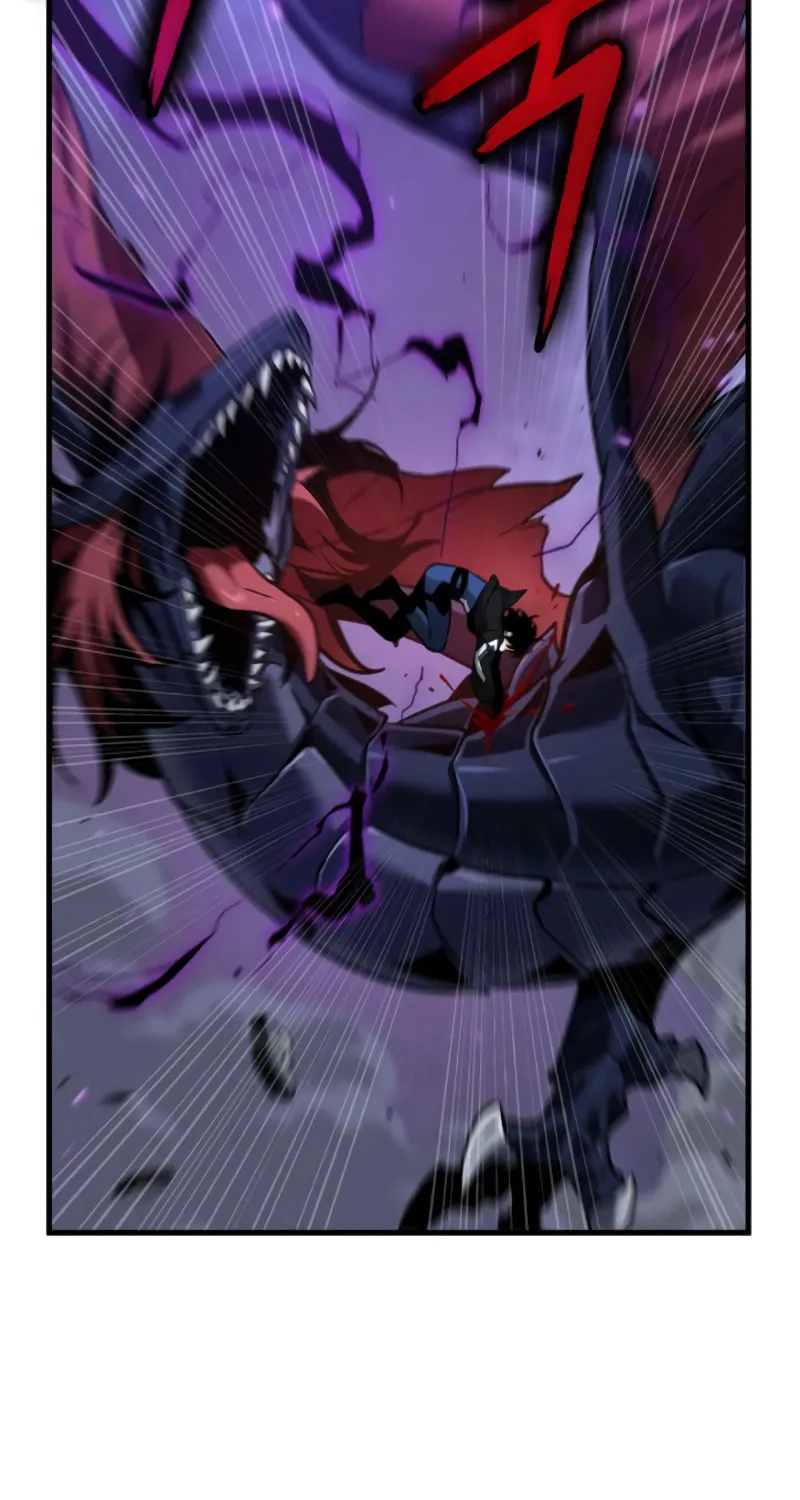 Omniscient Reader Chapter 239 page 30 - 