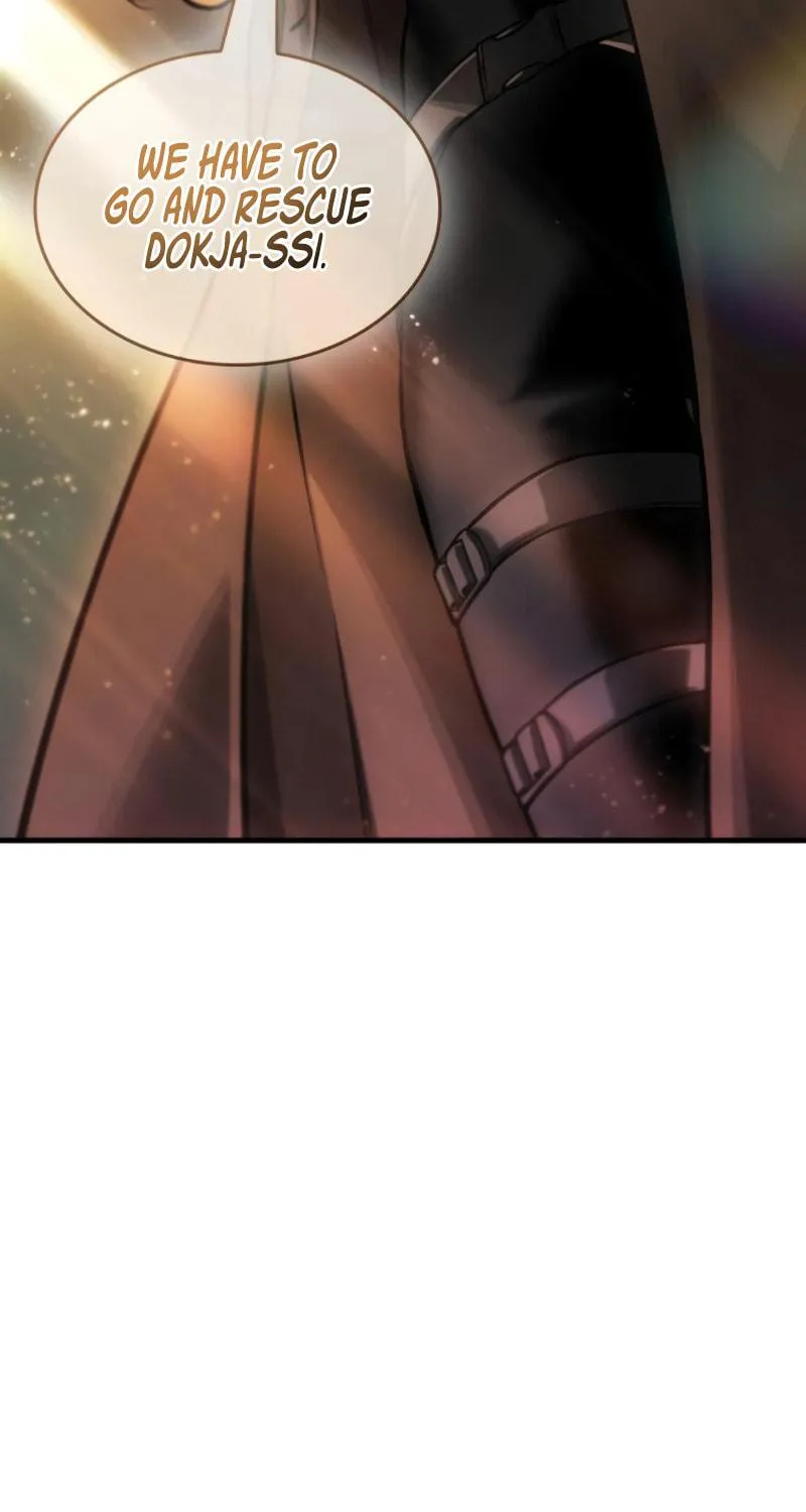 Omniscient Reader Chapter 239 page 4 - 