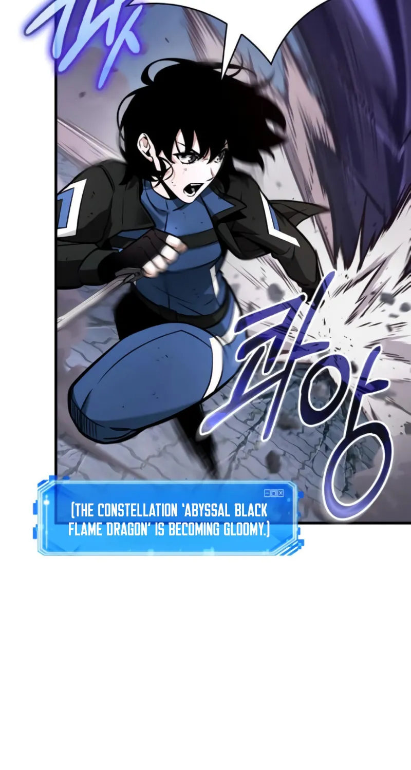 Omniscient Reader Chapter 239 page 35 - 