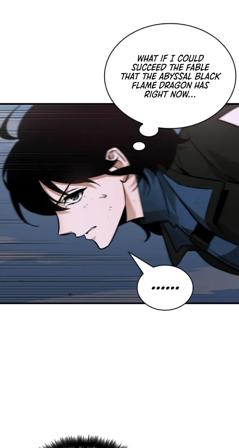 Omniscient Reader Chapter 239 page 36 - 