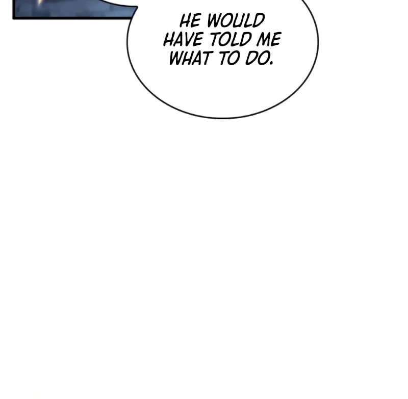 Omniscient Reader Chapter 239 page 38 - 