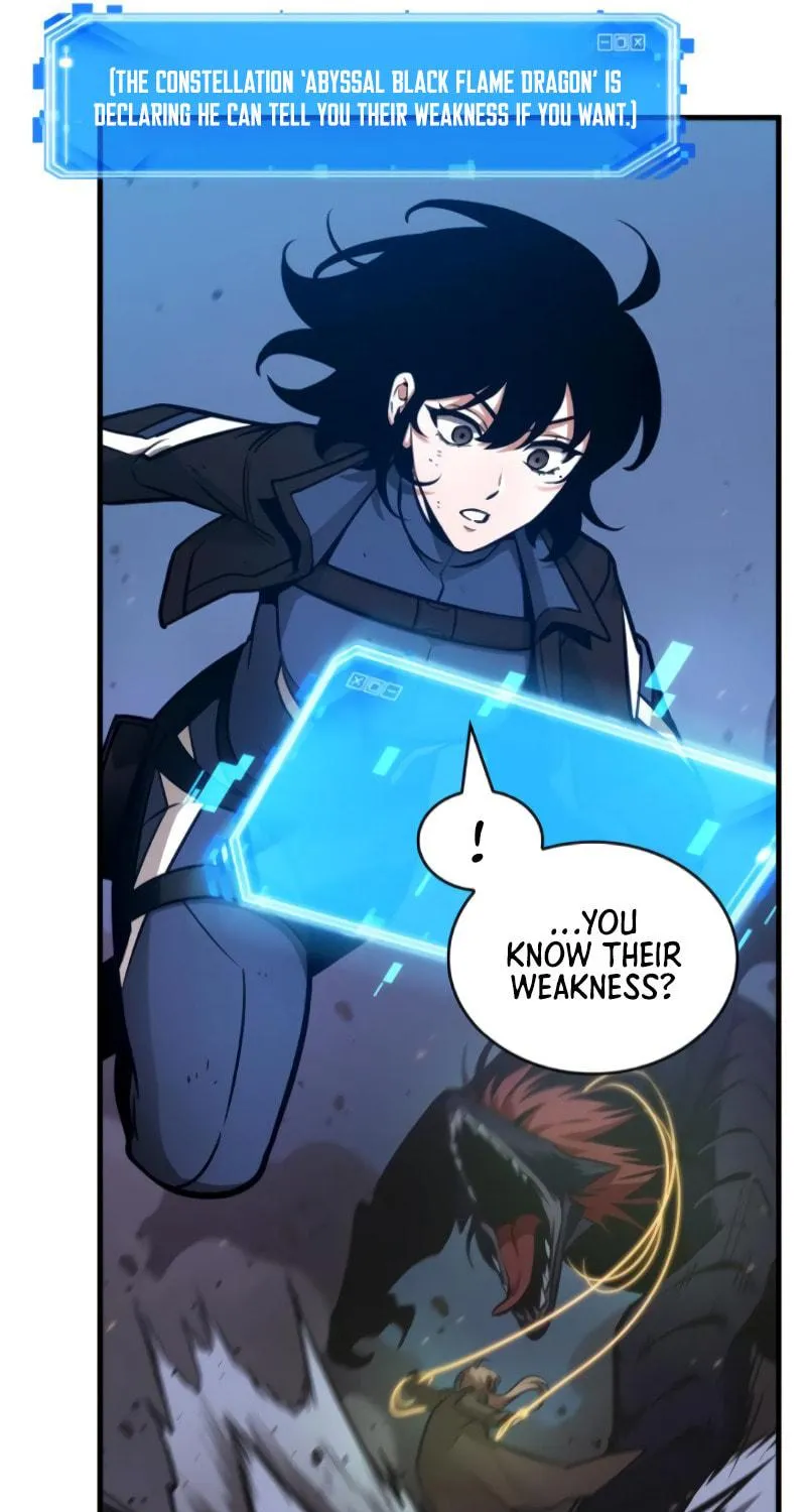 Omniscient Reader Chapter 239 page 39 - 