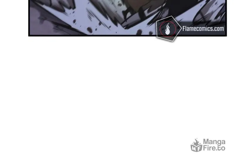 Omniscient Reader Chapter 239 page 40 - 