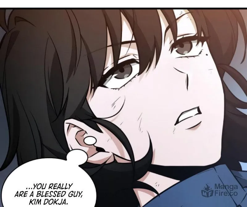 Omniscient Reader Chapter 239 page 5 - 