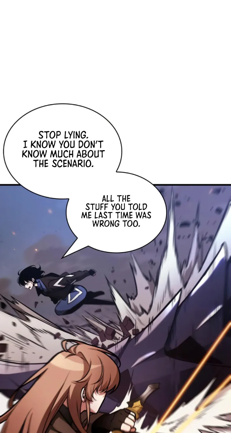 Omniscient Reader Chapter 239 page 41 - 