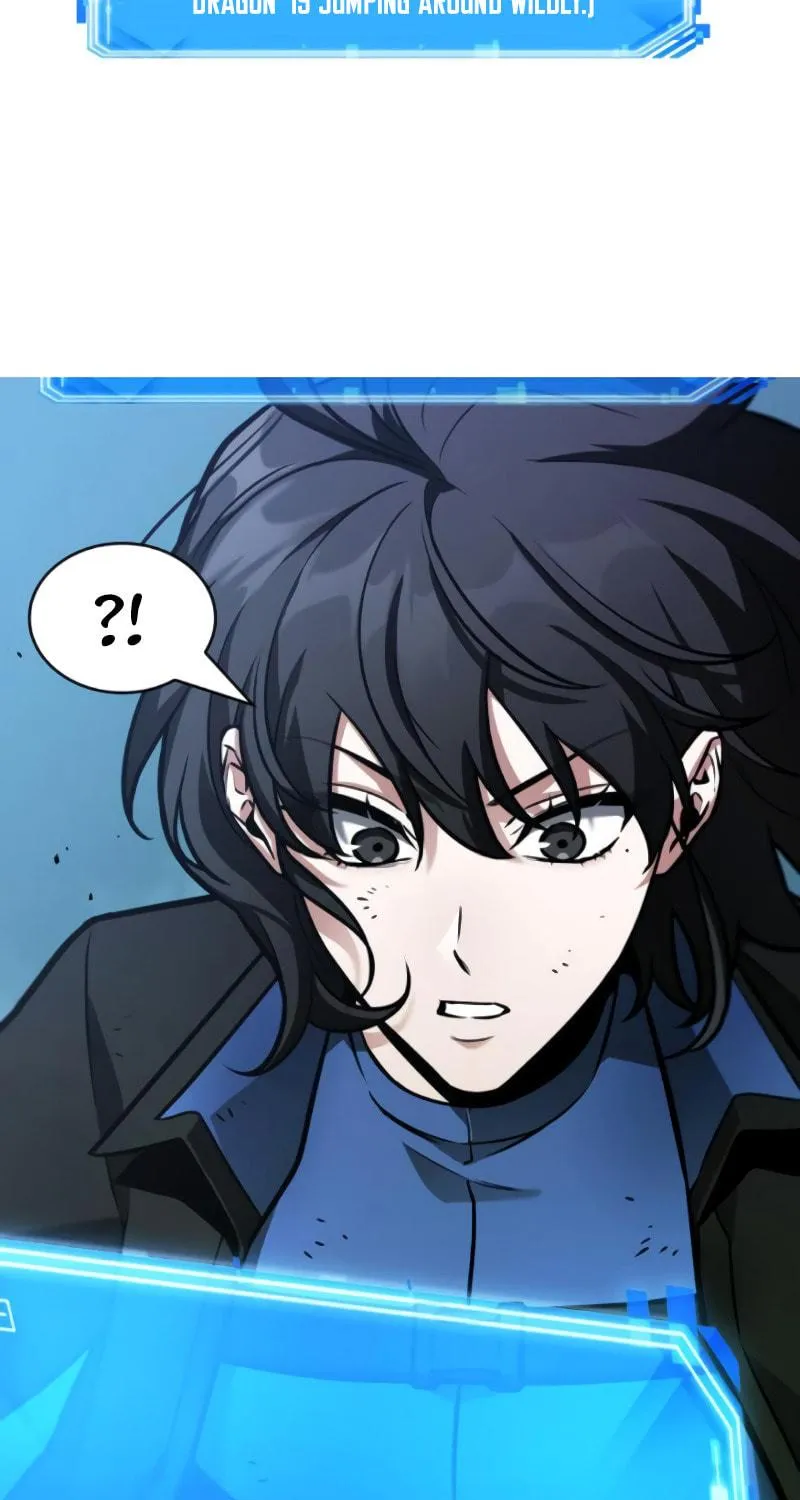 Omniscient Reader Chapter 239 page 43 - 