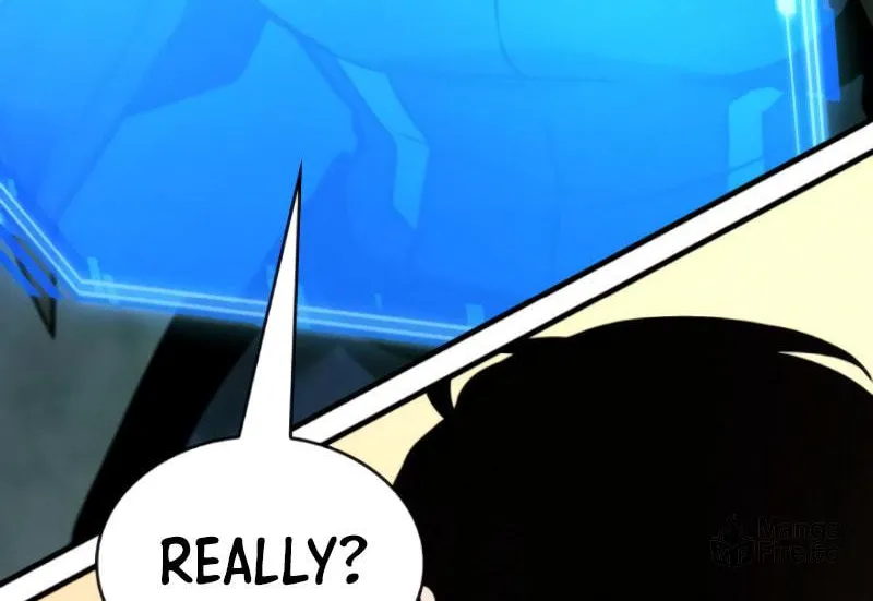 Omniscient Reader Chapter 239 page 44 - 
