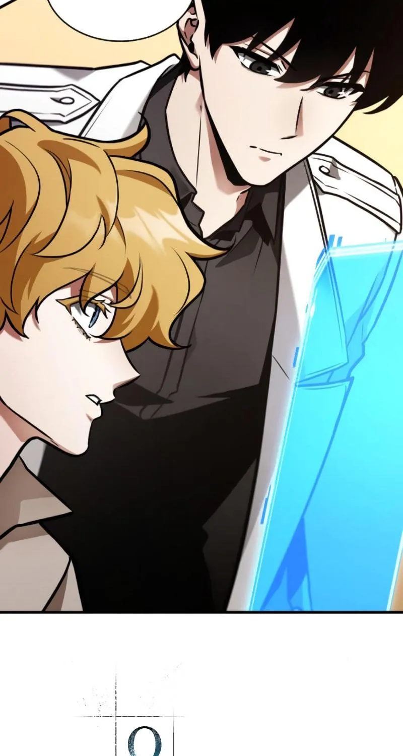 Omniscient Reader Chapter 239 page 45 - 