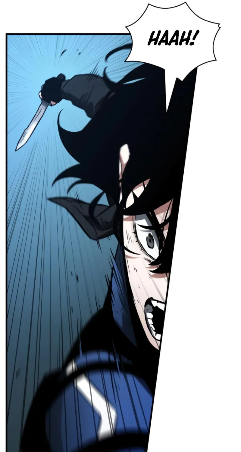 Omniscient Reader Chapter 239 page 49 - 