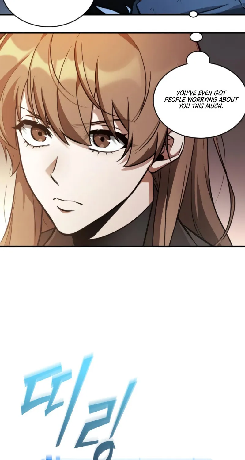 Omniscient Reader Chapter 239 page 6 - 