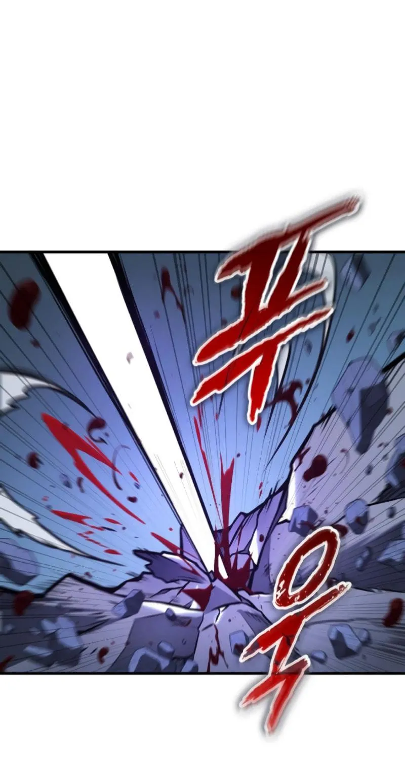 Omniscient Reader Chapter 239 page 51 - 
