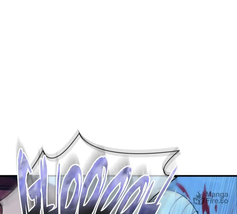 Omniscient Reader Chapter 239 page 52 - 