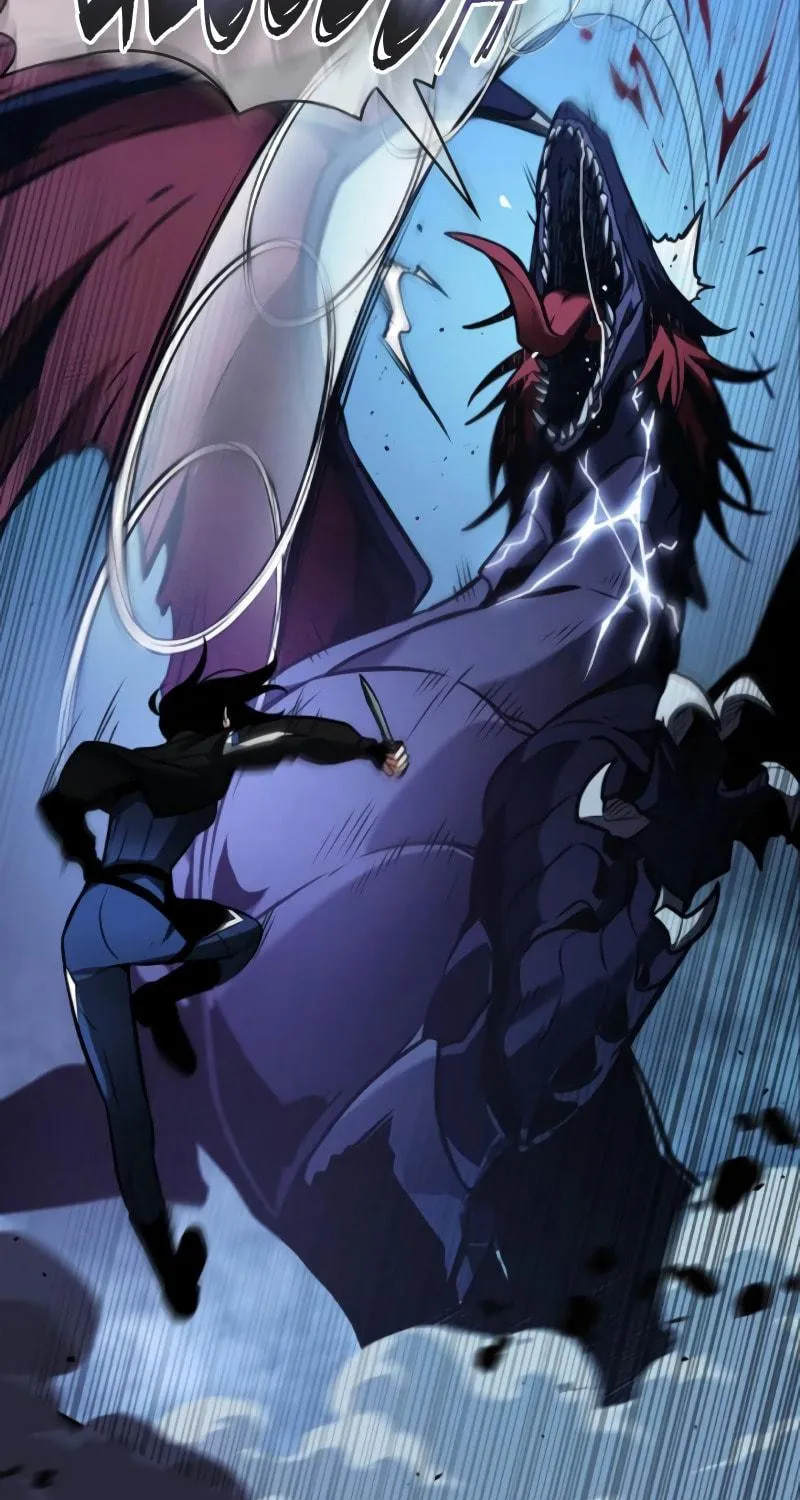 Omniscient Reader Chapter 239 page 53 - 