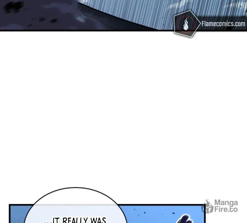 Omniscient Reader Chapter 239 page 54 - 