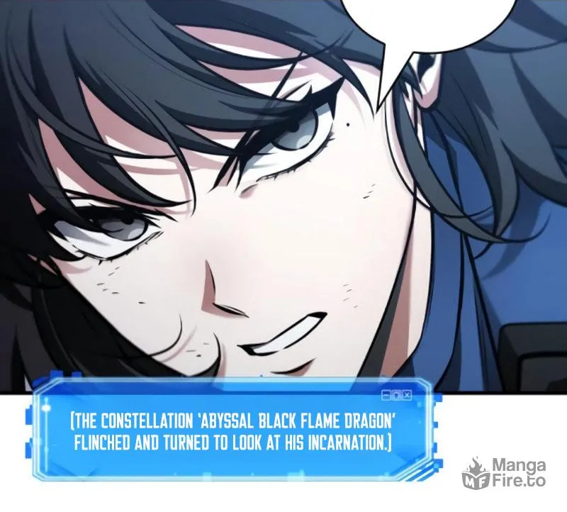 Omniscient Reader Chapter 239 page 58 - 