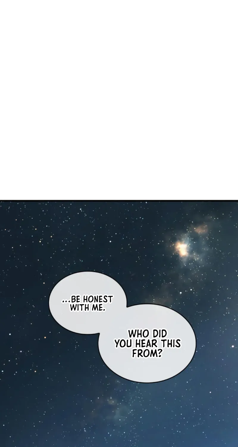 Omniscient Reader Chapter 239 page 59 - 