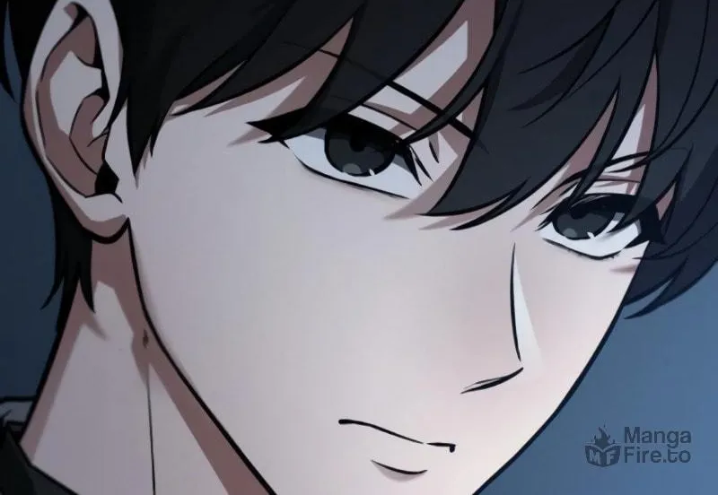 Omniscient Reader Chapter 239 page 64 - 