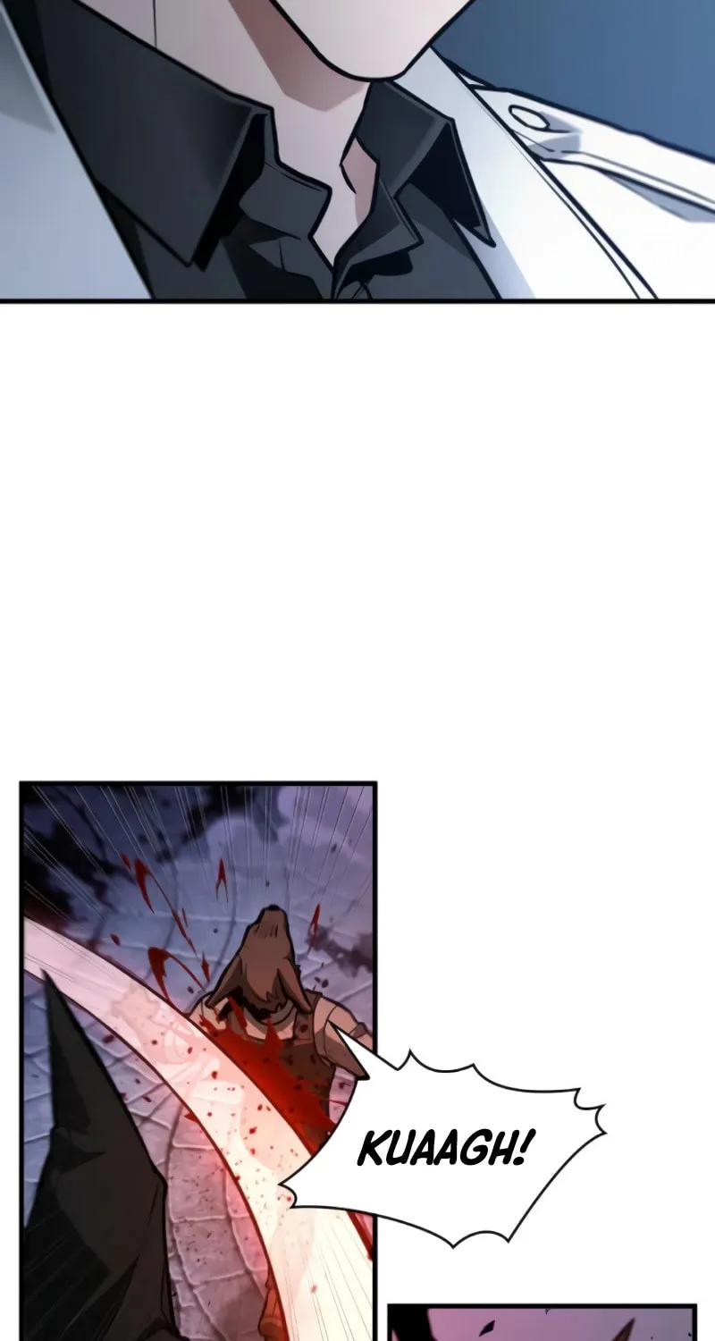 Omniscient Reader Chapter 239 page 65 - 