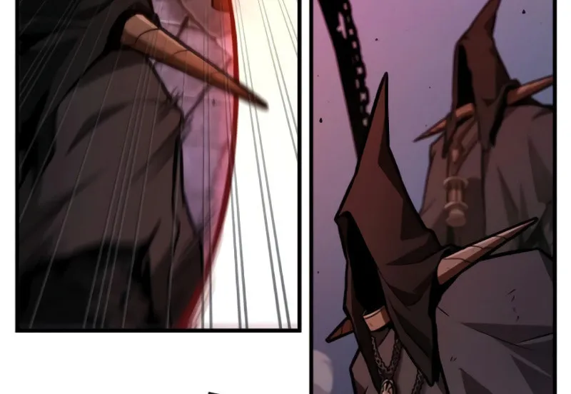 Omniscient Reader Chapter 239 page 66 - 