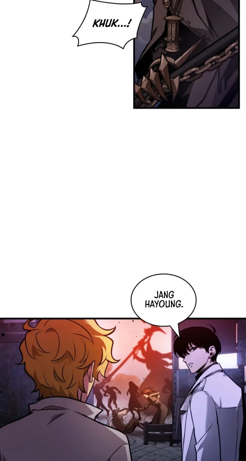 Omniscient Reader Chapter 239 page 67 - 