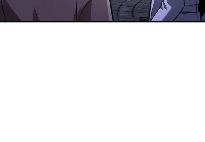 Omniscient Reader Chapter 239 page 68 - 