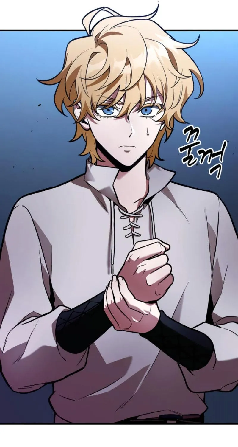 Omniscient Reader Chapter 239 page 69 - 
