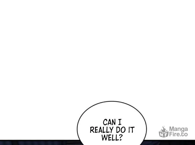 Omniscient Reader Chapter 239 page 70 - 